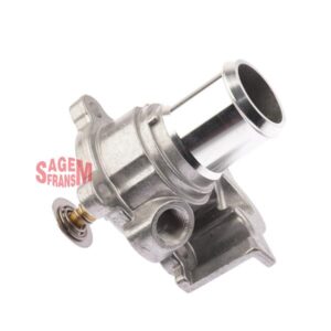 TERMOSTAT DUCATO III - IVECO - DAILY 2.3 MJTD 82C 504387382