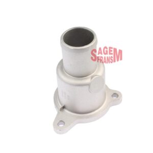 TERMOSTAT YUVASI MEGANE II - SCENIC II METAL BORUSUZ 8200489586