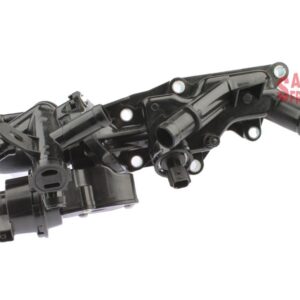 TERMOSTAT CLIO IV - CAPTUR 0.9 - 1.2 TCE