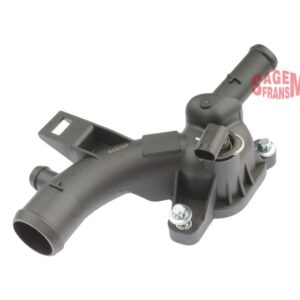TERMOSTAT GÖVDESİ MÜŞÜRLÜ ORJİNAL ÜRÜN CORSA D-E-ASTRA J-AVEO 1.4-1.2 A14XER-B-D14-B12XEL 25192985-1338487-1338022