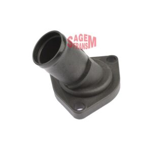 TERMOSTAT YUVASI FLANŞI LGN 2.0 8V-MGN F3R