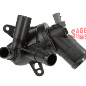 TERMOSTAT 93 c MEGANE III - CAPTUR - CLIO IV - KADJAR 0.9 - 1.2 TCE 110617026R