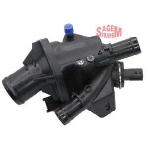 TERMOSTAT 89 C MASTER III 2.3 DCI 110604371R