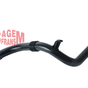 TURBO BORUSU MEGANE III-SCENIC III-FLUENCE 1.5 DCI