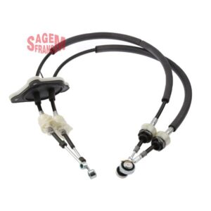 VİTES KUMANDA TELİ FIORINO-QUBO 1.3 MJTD Euro5 -NEMO-BIPPER 1.4 BZ-Hdi 12 55255707-1609603680-1611917180
