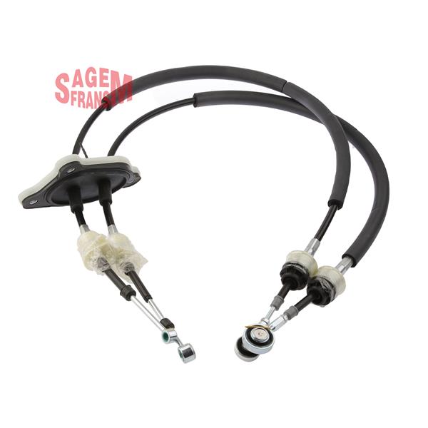 VİTES KUMANDA TELİ FIORINO-QUBO 1.3 MJTD Euro5 -NEMO-BIPPER 1.4 BZ-Hdi 12 55255707-1609603680-1611917180