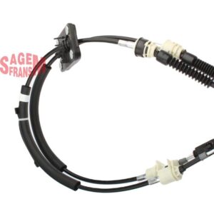 VİTES KUMANDA TELİ DUCATO EURO 6 3.0 MOTOR 55208965-46338017