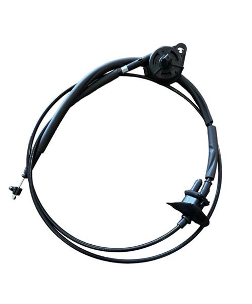 KAPUT AÇMA TELİ DACİA DOKKER 12 LODGY 12