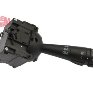 FAR SİNYAL KOLU SYMBOL - SANDERO - DOKKER SİSSİZ 8201167982