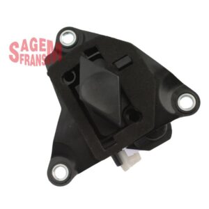 BAGAJ KİLİDİ KOMPLE HATCBACK CLIO II BBO 8200060917S