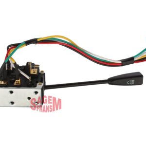 FAR KORNA KOLU RENAULT R12 TOROS SW-TS- 1.4 1990 2000