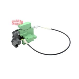 KAPI KİLİDİ ÖN SAĞ LINEA 51910171