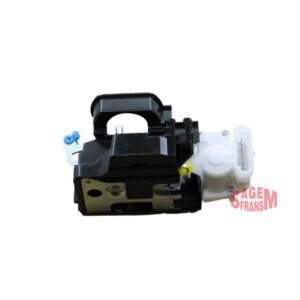 KAPI KİLİDİ ÖN SOL ALBEA-PALIO 46847045