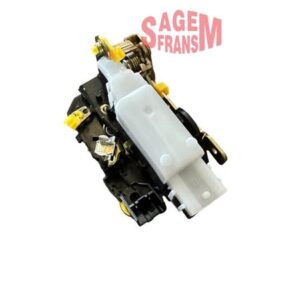 KAPI KİLİDİ MOTORLU ÖN SAĞ KANGOO