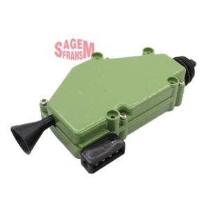 MERKEZI KAPI KILIT MOTORU TRANSPORTER T2-T3-T4 85 04 7D0959781A-701959781-701959783