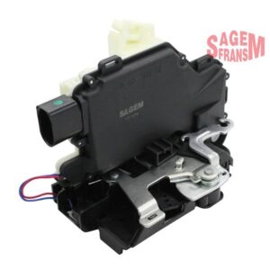 KAPI KİLİDİ ÖN SOL GOLF IV-PASSAT-BORA-SEAT LEON