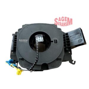 DİREKSİYON SARGISI AIR BAG ZEMBEREĞİ MASTER II 7701057611
