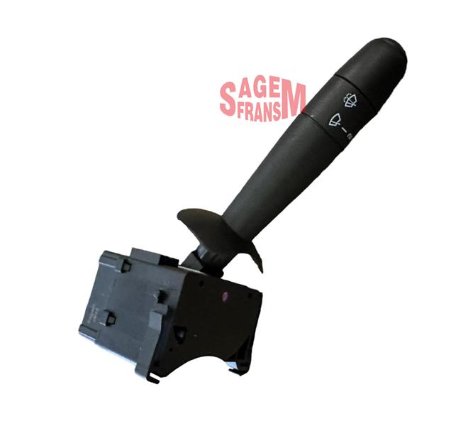 SİLECEK KUMANDA KOLU MASTER II-TRAFIC II 01
