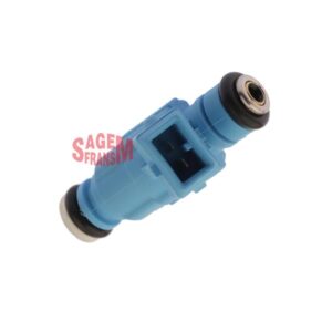 ENJEKTOR MEMESİ PALIO 1.2 16V 71716957