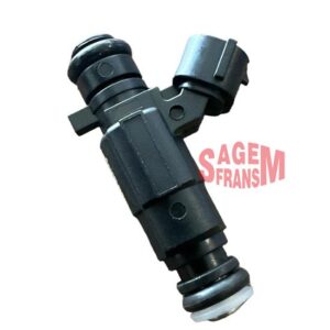 ENJEKTÖR MEMESİ HYUNDAI ACCENT ADMIRE 1.3L 1.5L 1.6L G4EA G4EB G4ED 01-05 / ELANTRA 01-06 / GETZ 02-  / MATRIX 1.6L G4ED 01-  / KIA CERATO 1.6L 04-09
