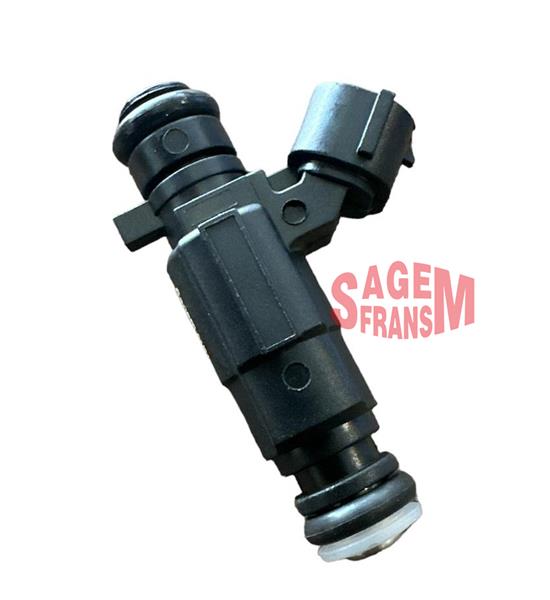 ENJEKTÖR MEMESİ HYUNDAI ACCENT ADMIRE 1.3L 1.5L 1.6L G4EA G4EB G4ED 01-05 / ELANTRA 01-06 / GETZ 02- / MATRIX 1.6L G4ED 01- / KIA CERATO 1.6L 04-09