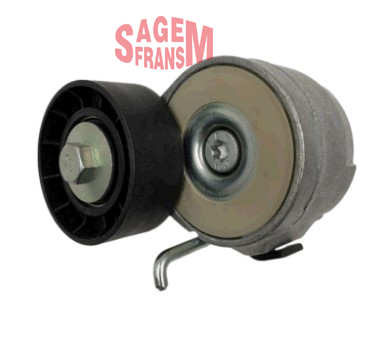 ALTERNATOR GERGİ DOBLO - PALIO - ALBEA - FIORINO 1.3 JTD KÜTÜKLÜ 51821652