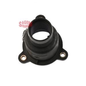 TERMOSTAT YUVASI CONTALI R19 - MEGANE BORUSUZ 7700103300