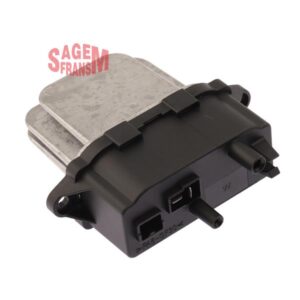 KALORİFER REZİSTANSI BRAVO-MAREA KLİMALI TİP 46721774-60813298