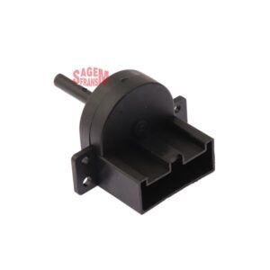 KALORİFER KUMANDA ANAHTARI DUCATO III - BOXER III JUMPER III 2006 KLİMALI 77367027