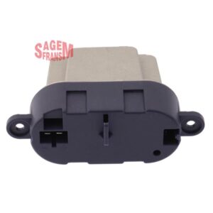KALORİFER REZİSTANSI LAGUNA II 7701206541