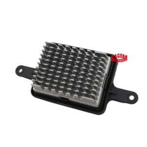 KALORİFER REZİSTANSI P3008 - P5008 1.6 2.0 6441.CQ