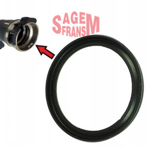 TURBO BORU ORİNGİ DUSTER-LODGY-LOGAN II-SANDERO II