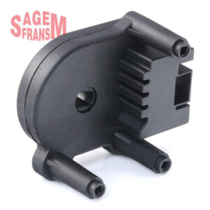 KALORİFER KUMANDA ANAHTARI DUCATO 94 02-BOXER-CITROEN JUMPY 1305589080-6475.34