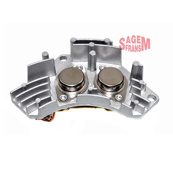 KLİMA KONTROL ELEMANI PARTNER-BERLINGO 1.9/2.0 HDİ-P106-P306-P406-XSARA 6441.78-644178
