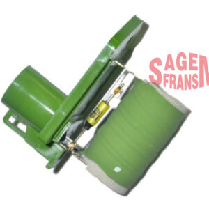 FAN REZİSTANSI EGEA 1.3.1.6-TIPO-500L-500X 51888625