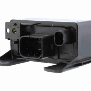 KIZDIRMA KUMANDA UNITESI MERCEDES OM611 OM646 W168 W202 W203 W210 W211 W639 B906
