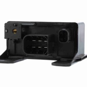 KIZDIRMA KUMANDA UNITESI MERCEDES OM601 OM611 OM648 W202 W203 W210 W211 W140 W163 B901 B905
