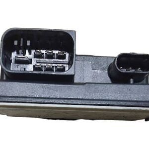 KIZDIRMA KUMANDA UNITESI BMW N57 F30 F34 F32 F33 F36 F07 F10 F06 F12 F13 F01 F25 F26 E70 F15 E71 F16 F15 E71 F16