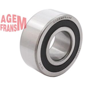 ARKA TEKER RULMAN KALIN TİP M131 YM-SLX