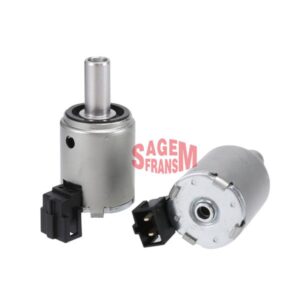 OTOMATİK SANZIMAN VALFİ CLIO II 98 CLIO III 04 KANGOO 97 LAGUNA 97 MEGANE 98 P206 P307 P406 P407 P301 BVA AL4 SANZIMAN