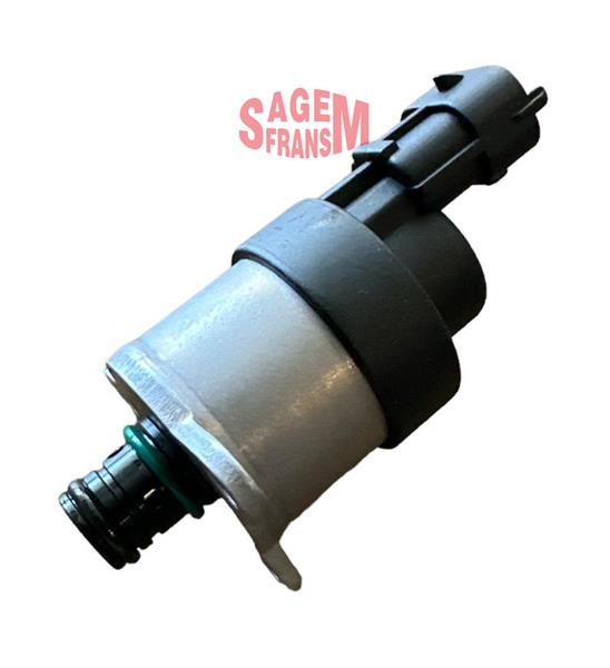 MAZOT POMPA BASINÇ REGÜLATÖRÜ DUCATO III 11 KARSAN JEST 2.3 JTD EURO5 IVECO DAILY 71772310