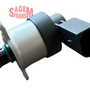 MAZOT POMPA BASINÇ REGÜLATÖRÜ VW CRAFTER A4-A6 2.5 TDI BJL-BJM-2.7TDI 59906457