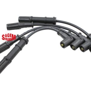 BUJİ KABLOSU DOBLO-ALBEA-G.PUNTO1.4 8V