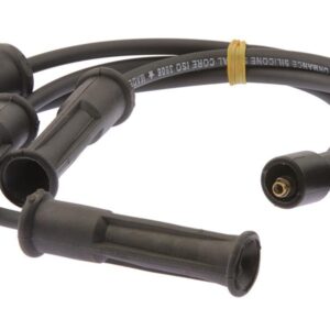 BUJİ BOBİN KABLOSU R19 ALİZE - MEGANE 1.6 8V K7M