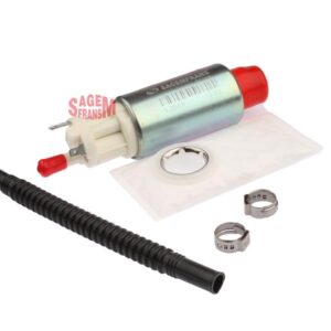 BENZİN YAKIT POMPA MAREA 1.6 16V SET