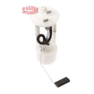 DEPO ŞAMANDIRASI LAGUNA 1.6 16V-1.8 16V-2.0-2.0 16V 8200016909