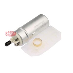 BENZİN YAKIT POMPA BMW E36 318 - 320