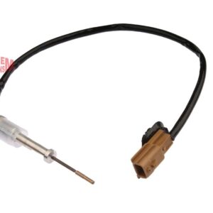 TURBO ISI KAPTORU TRAFIC II - MASTER III 2.3 DCI