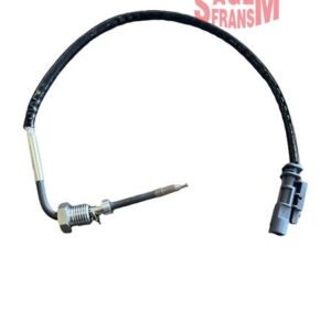 TURBO ISI KAPTORU EGEA 1.6 EURO 6 2015 2021