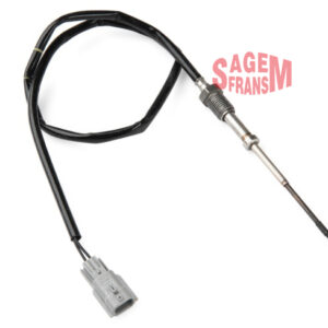 TURBO ISI KAPTORU MEGANE IV-TALİSMAN
